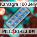 Kamagra 100 Jelly 22